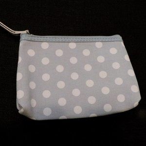 "Sarah" Bag